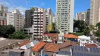 Foto 7 de Apartamento com 2 Quartos à venda, 67m² em Perdizes, São Paulo