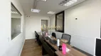 Foto 24 de Sala Comercial à venda, 78m² em Centro, Curitiba