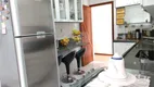 Foto 24 de Apartamento com 3 Quartos à venda, 264m² em Itapuã, Vila Velha