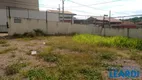 Foto 7 de Lote/Terreno à venda, 20m² em Vila São Sebastião, Valinhos