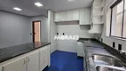 Foto 18 de Casa de Condomínio com 4 Quartos à venda, 405m² em Residencial Tivoli, Bauru