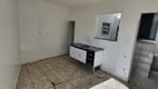 Foto 20 de Casa com 4 Quartos à venda, 150m² em Água Fria, São Paulo