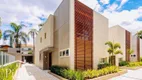 Foto 3 de Casa de Condomínio com 4 Quartos à venda, 490m² em Granja Julieta, São Paulo