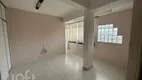 Foto 12 de Apartamento com 4 Quartos à venda, 455m² em Bela Vista, São Paulo