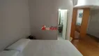 Foto 4 de Flat com 1 Quarto à venda, 28m² em Moema, São Paulo