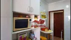 Foto 28 de Apartamento com 3 Quartos à venda, 67m² em Vila Vera, São Paulo
