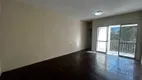 Foto 6 de Apartamento com 2 Quartos à venda, 78m² em Laranjeiras, Rio de Janeiro