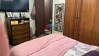 Foto 9 de Cobertura com 2 Quartos à venda, 183m² em Lourdes, Belo Horizonte