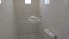 Foto 10 de Apartamento com 2 Quartos à venda, 50m² em Jardim Algarve, Alvorada