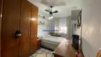 Foto 7 de Apartamento com 2 Quartos à venda, 87m² em Ponta da Praia, Santos