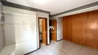 Foto 16 de Apartamento com 3 Quartos para alugar, 131m² em Jardim Botânico, Ribeirão Preto