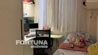 Foto 17 de Apartamento com 3 Quartos à venda, 88m² em Jardim Bonfiglioli, São Paulo