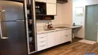 Foto 10 de Apartamento com 1 Quarto à venda, 83m² em Saúde, São Paulo