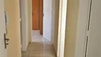 Foto 5 de Apartamento com 3 Quartos para alugar, 85m² em Swift, Campinas