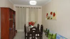 Foto 4 de Casa com 3 Quartos à venda, 280m² em Jardim Oliveira, Itu