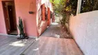 Foto 8 de Casa com 3 Quartos à venda, 175m² em Jaua Abrantes, Camaçari