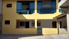 Foto 4 de Casa com 3 Quartos à venda, 240m² em Vila Maria Augusta, Itaquaquecetuba