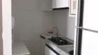 Foto 5 de Apartamento com 2 Quartos para alugar, 46m² em Boa Viagem, Recife