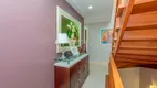 Foto 14 de Casa com 4 Quartos à venda, 431m² em Três Figueiras, Porto Alegre