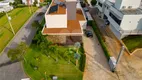 Foto 3 de Casa de Condomínio com 5 Quartos à venda, 640m² em Jardim Plaza Athénée, Itu
