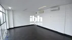 Foto 7 de Sala Comercial para alugar, 155m² em Vale do Sereno, Nova Lima