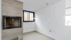 Foto 65 de Apartamento com 3 Quartos à venda, 111m² em Juvevê, Curitiba