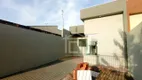 Foto 2 de Casa com 3 Quartos à venda, 72m² em Jardim Pequena Londres, Londrina