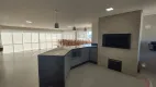 Foto 37 de Apartamento com 3 Quartos à venda, 102m² em Centro, Florianópolis