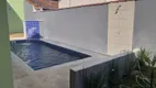 Foto 7 de Casa com 3 Quartos à venda, 136m² em Jardim Beira Mar, Peruíbe