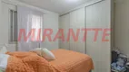 Foto 8 de Apartamento com 3 Quartos à venda, 97m² em Santana, São Paulo