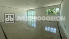 Foto 4 de Cobertura com 3 Quartos à venda, 177m² em Barra da Tijuca, Rio de Janeiro