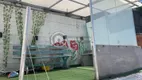 Foto 18 de Sobrado com 3 Quartos à venda, 250m² em Santana, São Paulo
