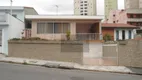 Foto 2 de Casa com 2 Quartos à venda, 150m² em Vila Assuncao, Santo André
