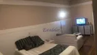 Foto 10 de Flat com 1 Quarto para alugar, 35m² em Santana, São Paulo