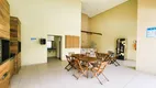 Foto 4 de Apartamento com 3 Quartos à venda, 70m² em Cidade dos Funcionários, Fortaleza