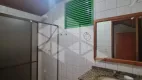 Foto 20 de Apartamento com 2 Quartos para alugar, 90m² em Cachoeira do Bom Jesus, Florianópolis