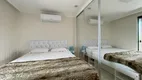 Foto 12 de Cobertura com 2 Quartos à venda, 81m² em Pituba, Salvador