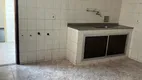 Foto 14 de Apartamento com 3 Quartos à venda, 85m² em Taquara, Rio de Janeiro