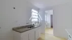 Foto 19 de Apartamento com 2 Quartos à venda, 75m² em Vila Progredior, São Paulo