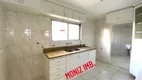 Foto 23 de Apartamento com 3 Quartos à venda, 110m² em Vila São Paulo, São Paulo