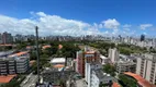 Foto 30 de Apartamento com 3 Quartos à venda, 90m² em Pituba, Salvador