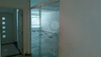 Foto 19 de Sala Comercial à venda, 208m² em Paraíso, São Paulo