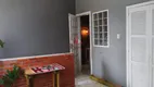 Foto 18 de Sobrado com 2 Quartos à venda, 20m² em Vargas, Sapucaia do Sul