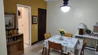Foto 2 de Apartamento com 2 Quartos à venda, 76m² em Pechincha, Rio de Janeiro