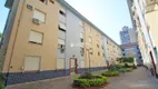 Foto 19 de Apartamento com 2 Quartos à venda, 48m² em Menino Deus, Porto Alegre