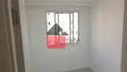 Foto 9 de Apartamento com 2 Quartos à venda, 42m² em Cambuci, São Paulo