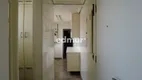 Foto 25 de Apartamento com 5 Quartos para venda ou aluguel, 415m² em Vila Gilda, Santo André