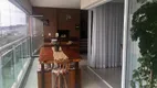 Foto 31 de Apartamento com 3 Quartos à venda, 170m² em Umuarama, Osasco