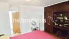 Foto 12 de Casa com 4 Quartos à venda, 200m² em Alípio de Melo, Belo Horizonte