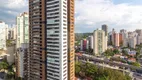 Foto 30 de Cobertura com 4 Quartos à venda, 305m² em Campo Belo, São Paulo